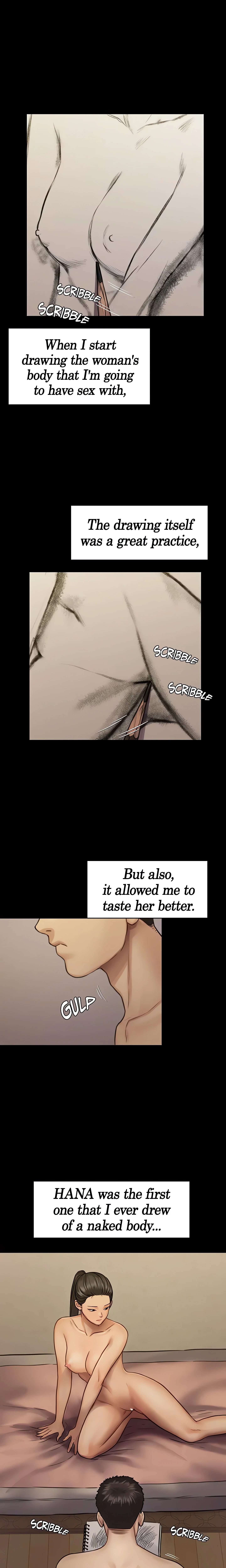 Chapter 126, page 18