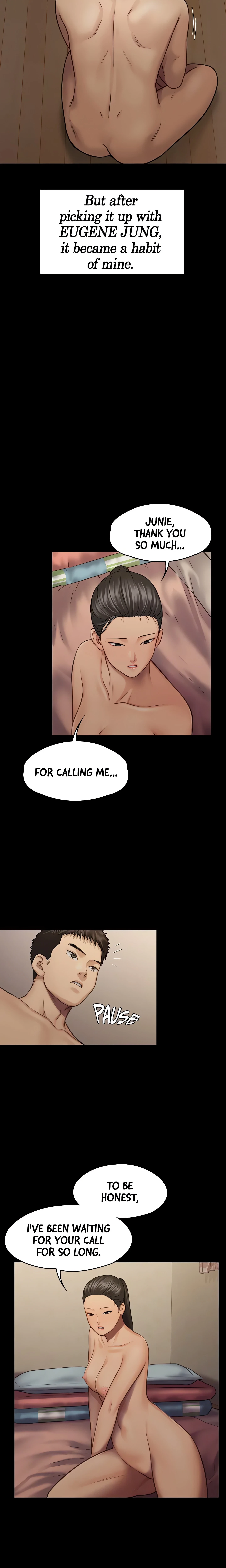 Chapter 126, page 19
