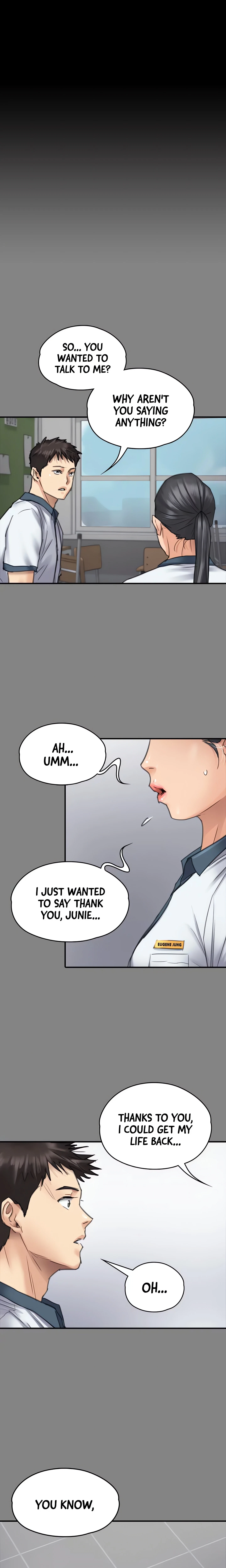 Chapter 126, page 20