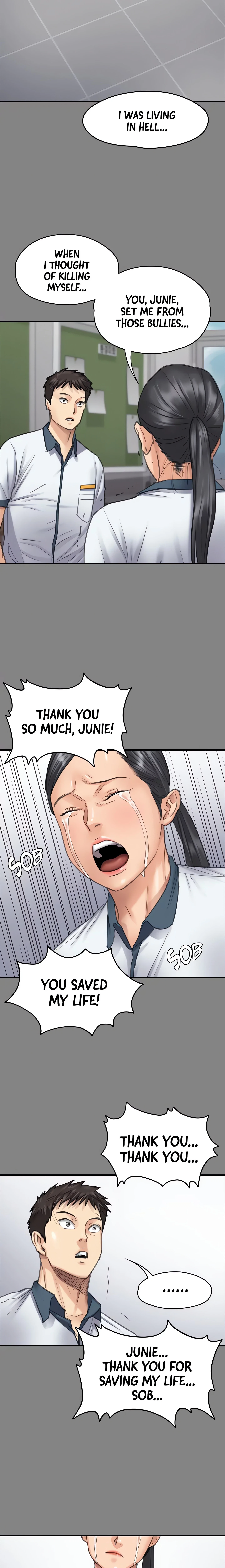 Chapter 126, page 21