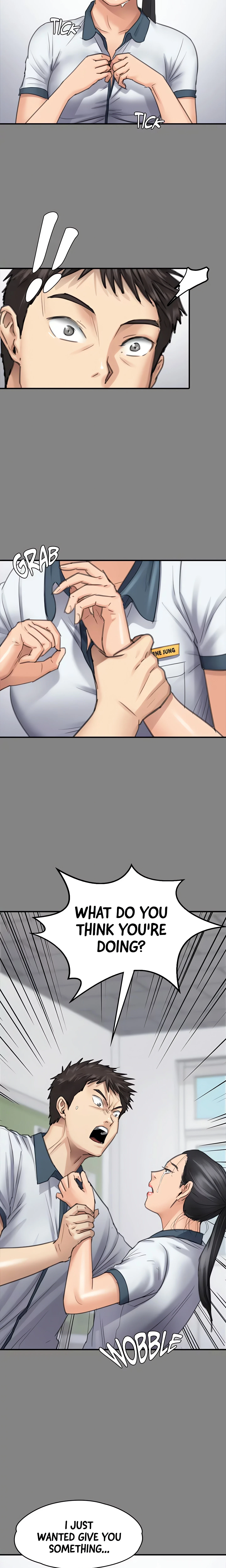 Chapter 126, page 22