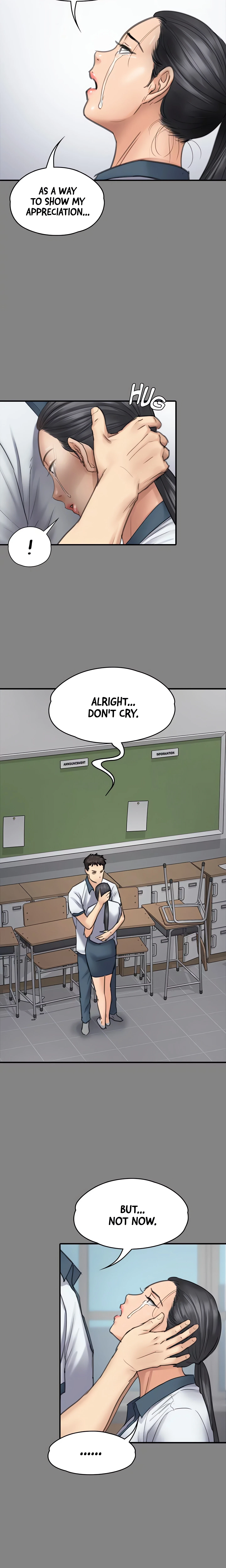 Chapter 126, page 23