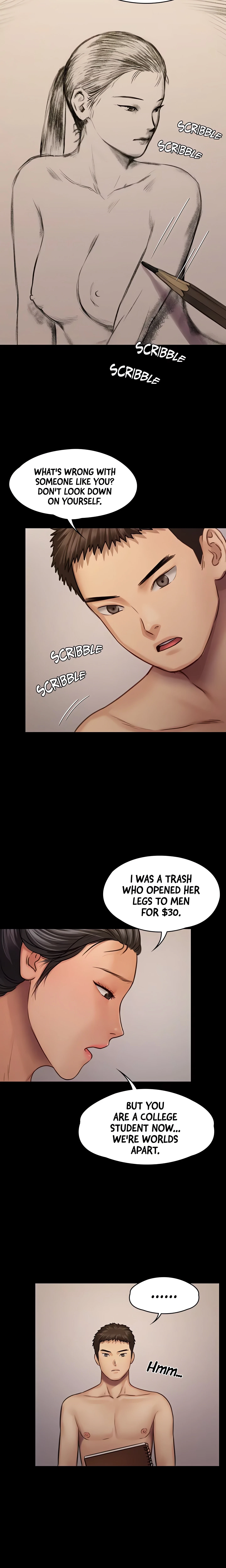 Chapter 126, page 25