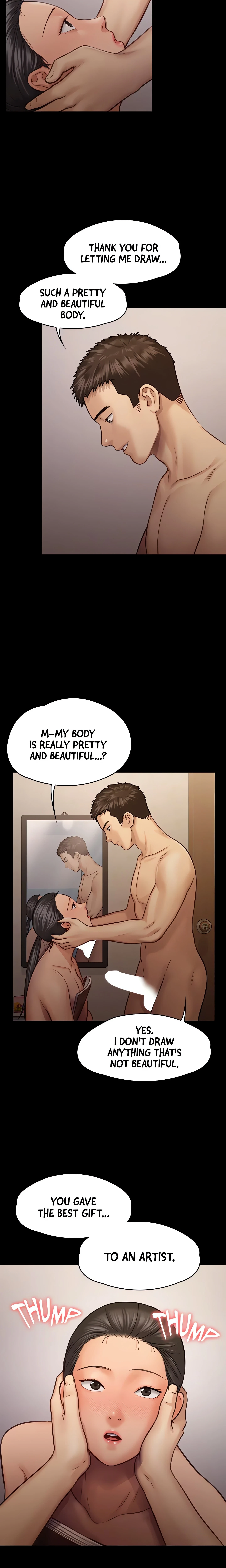 Chapter 126, page 28