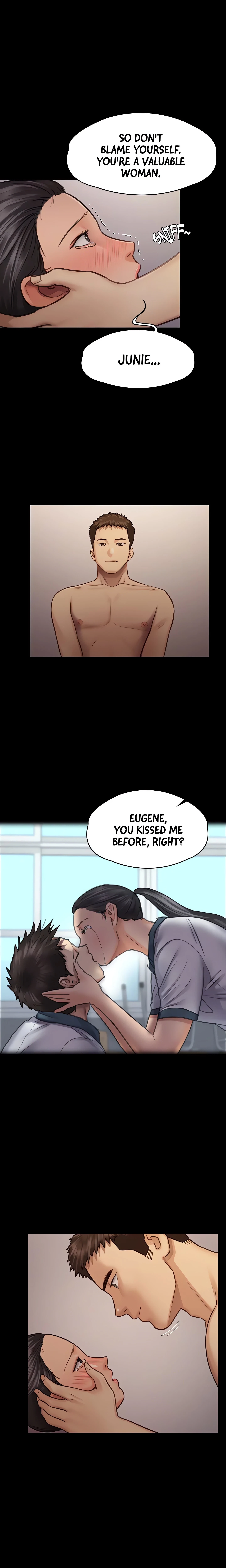 Chapter 126, page 29