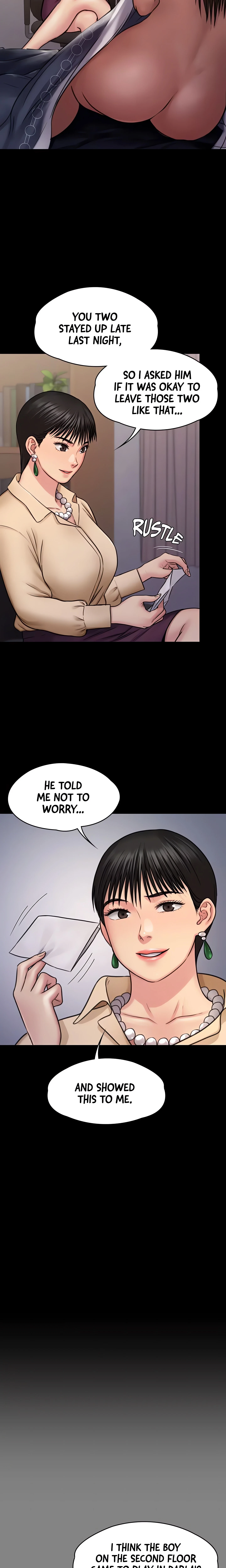 Chapter 126, page 5