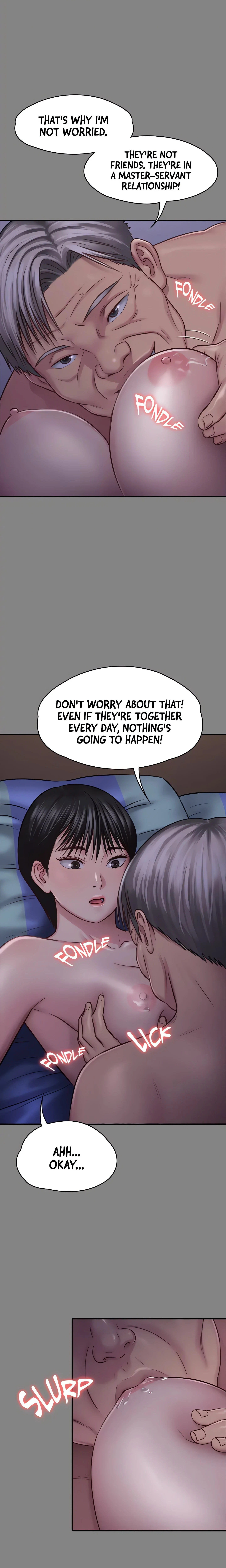 Chapter 126, page 7