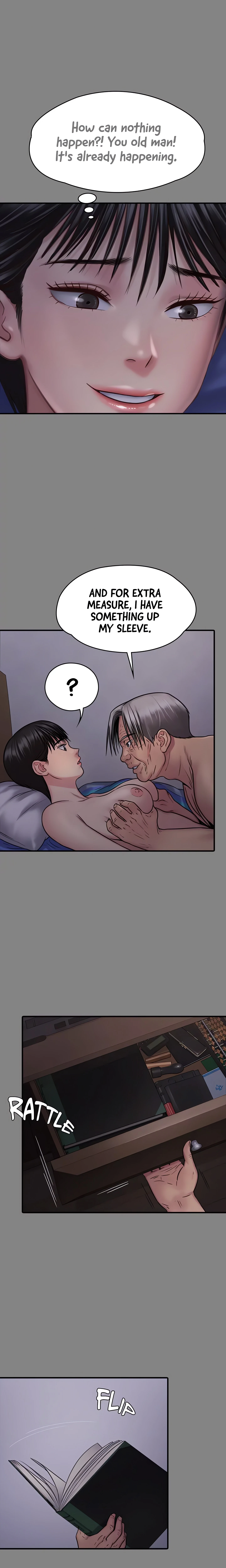 Chapter 126, page 8