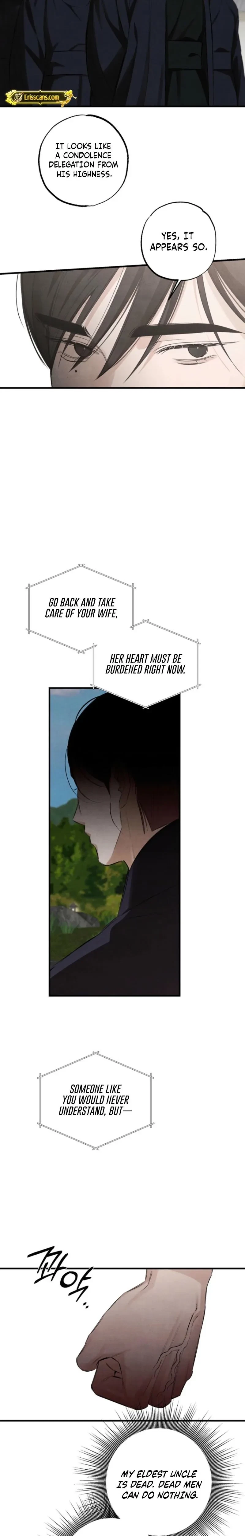 Chapter 27, page 10