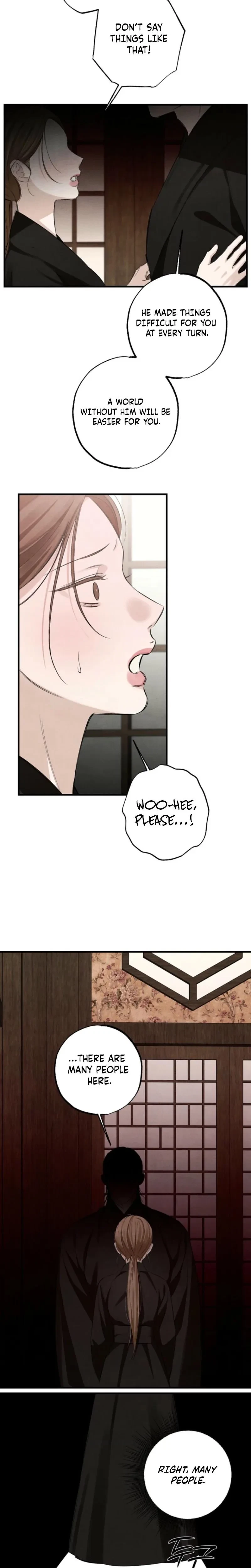 Chapter 27, page 12