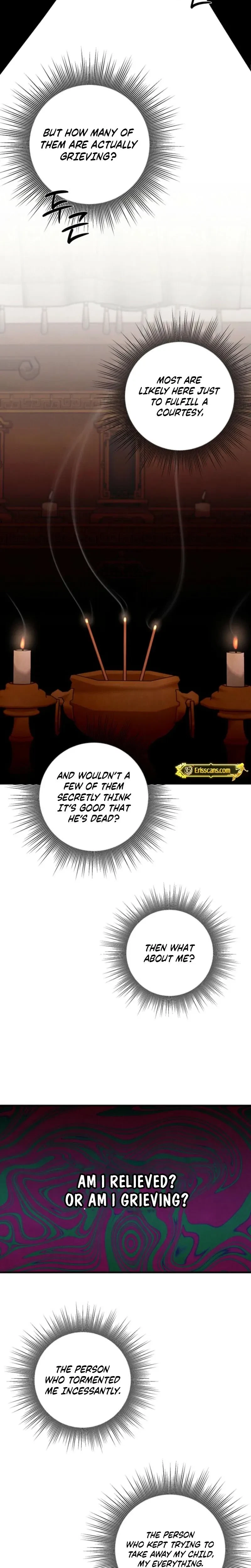 Chapter 27, page 13