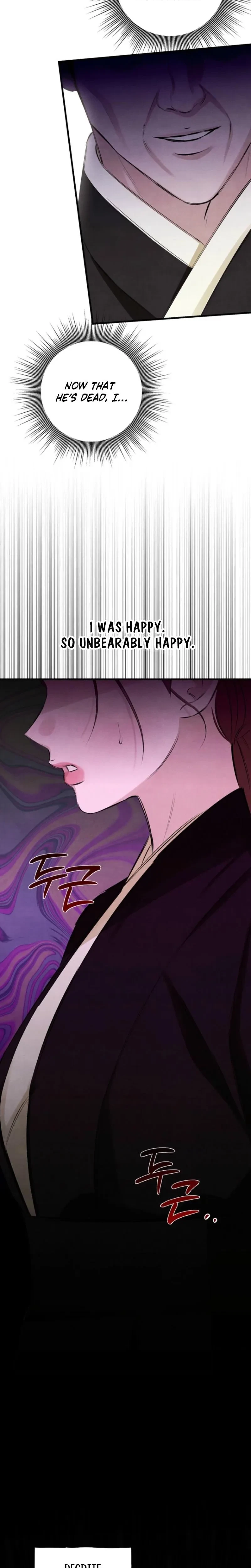 Chapter 27, page 14