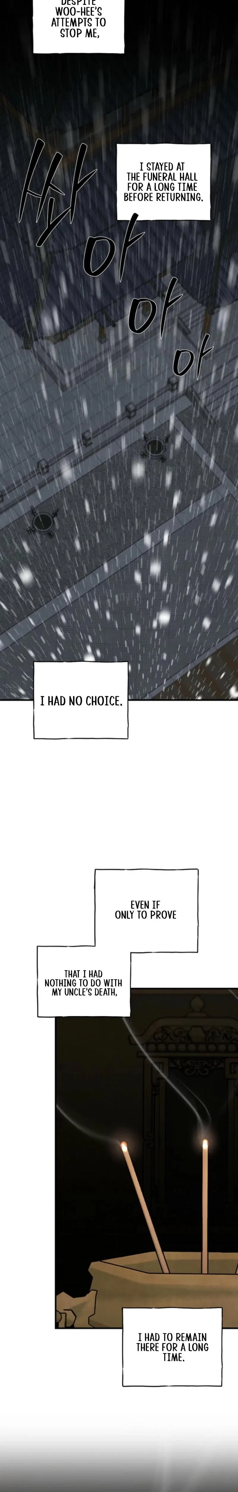 Chapter 27, page 15