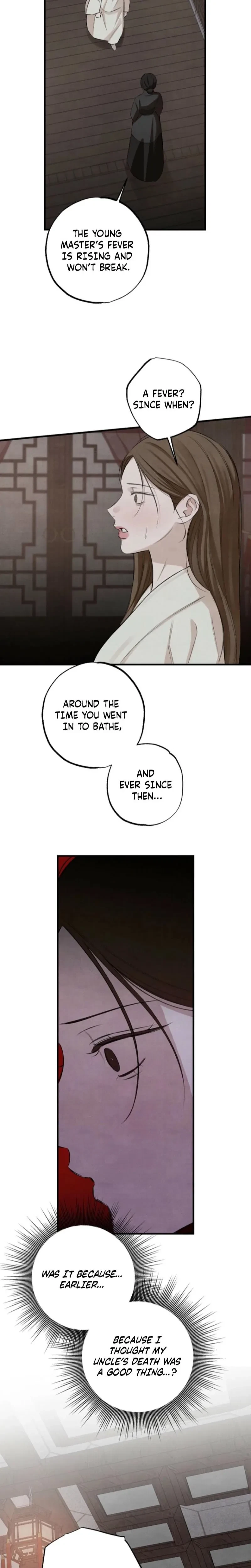 Chapter 27, page 18
