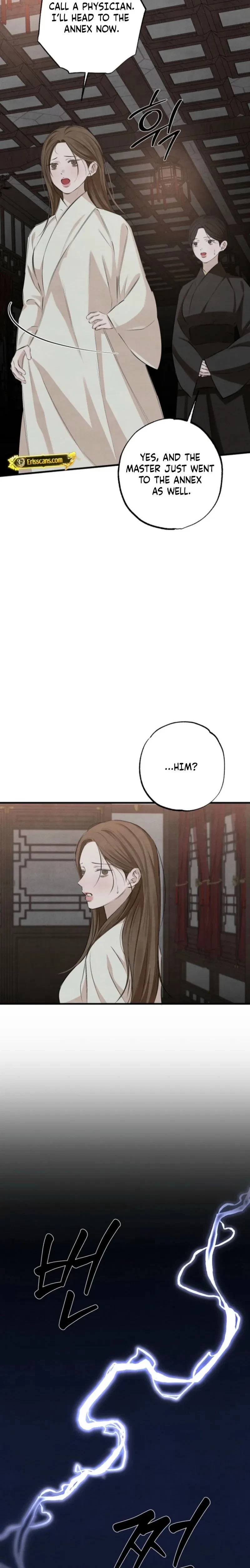 Chapter 27, page 19