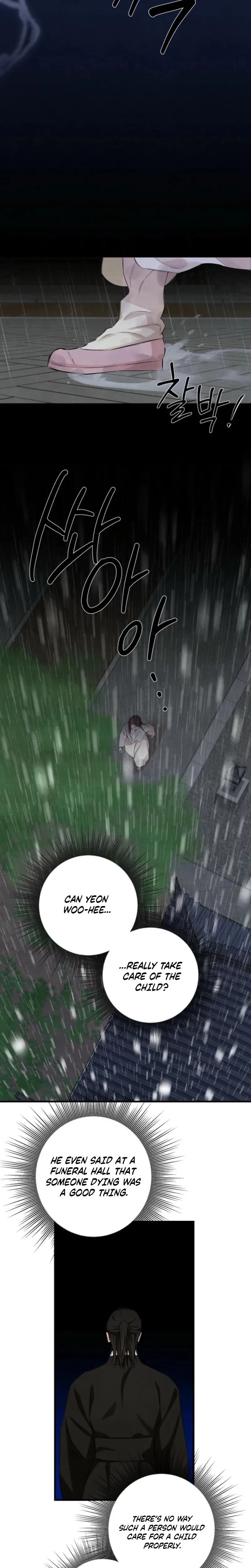 Chapter 27, page 20