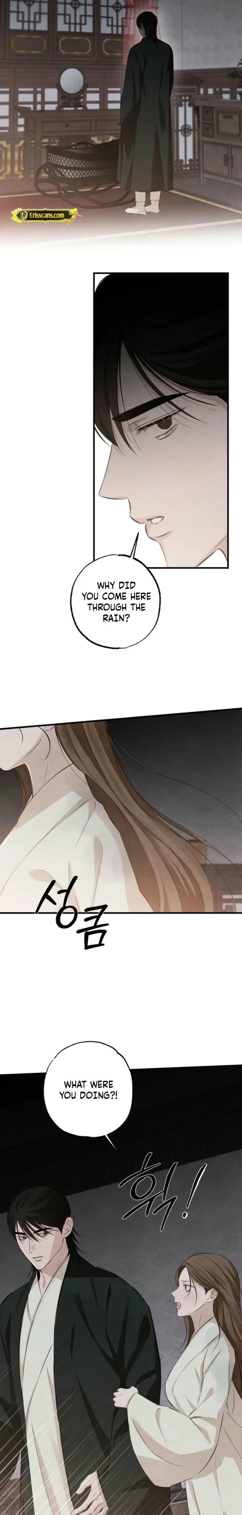 Chapter 27, page 22