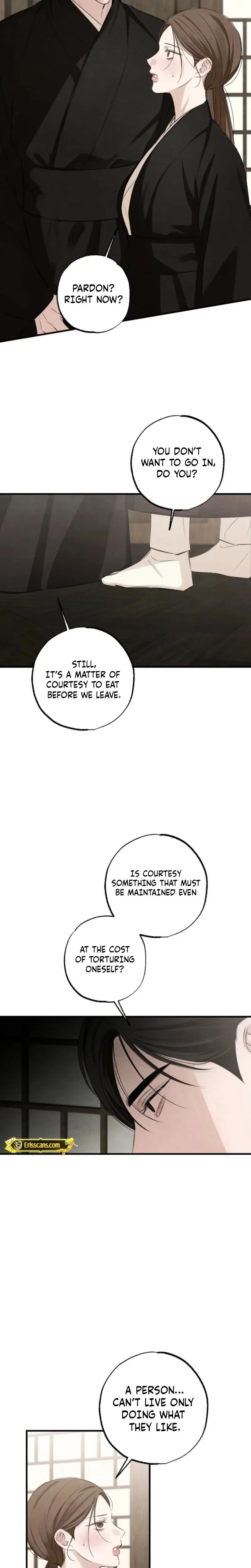Chapter 27, page 5