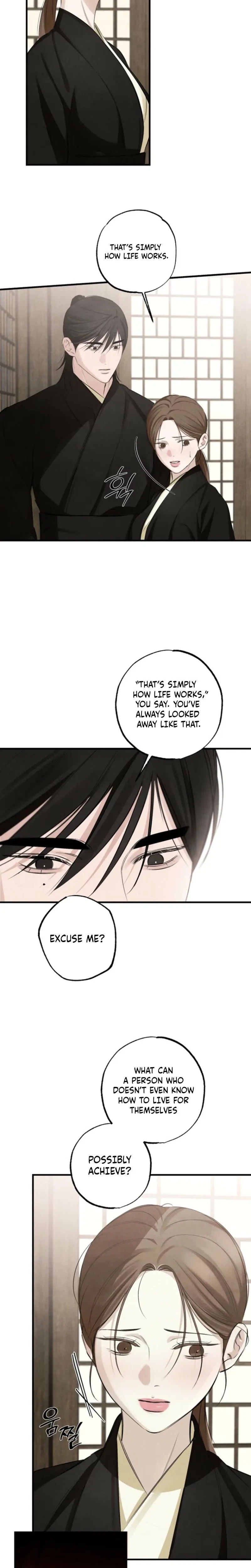 Chapter 27, page 6
