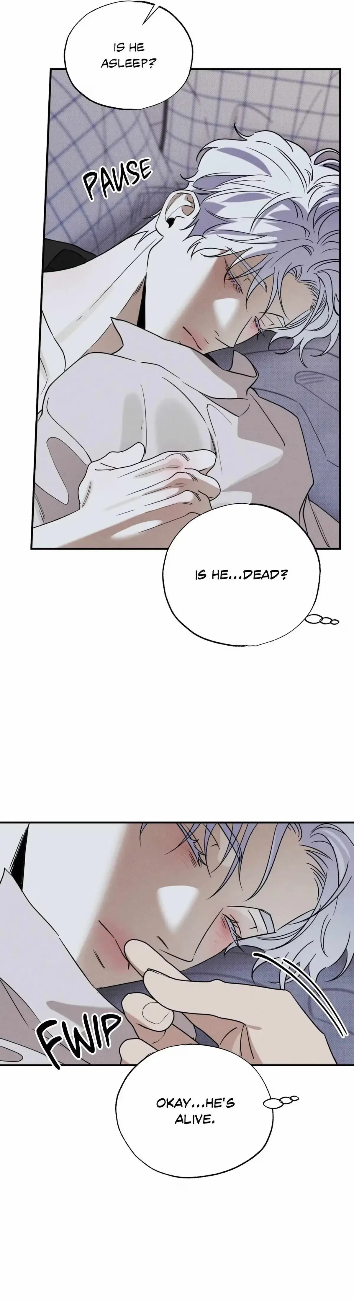 Chapter 33, page 11