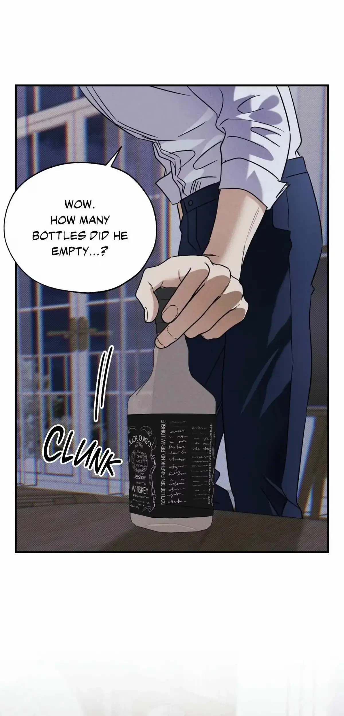 Chapter 33, page 12