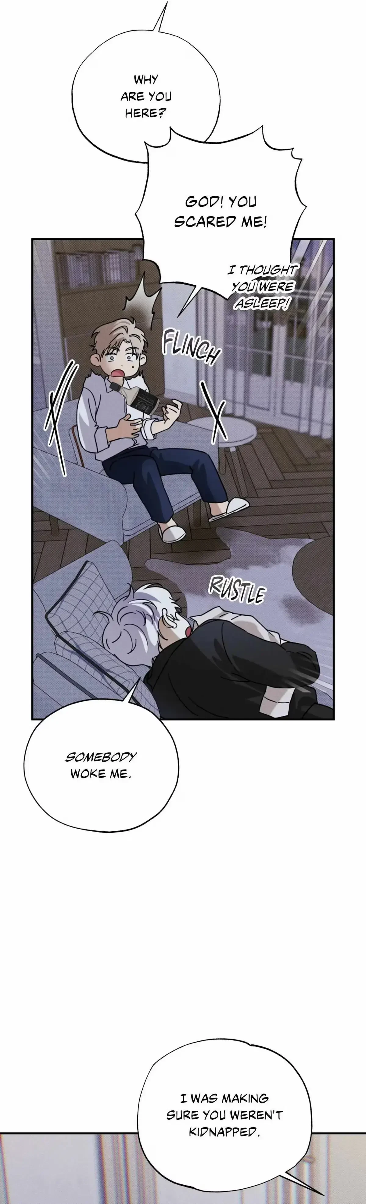 Chapter 33, page 14