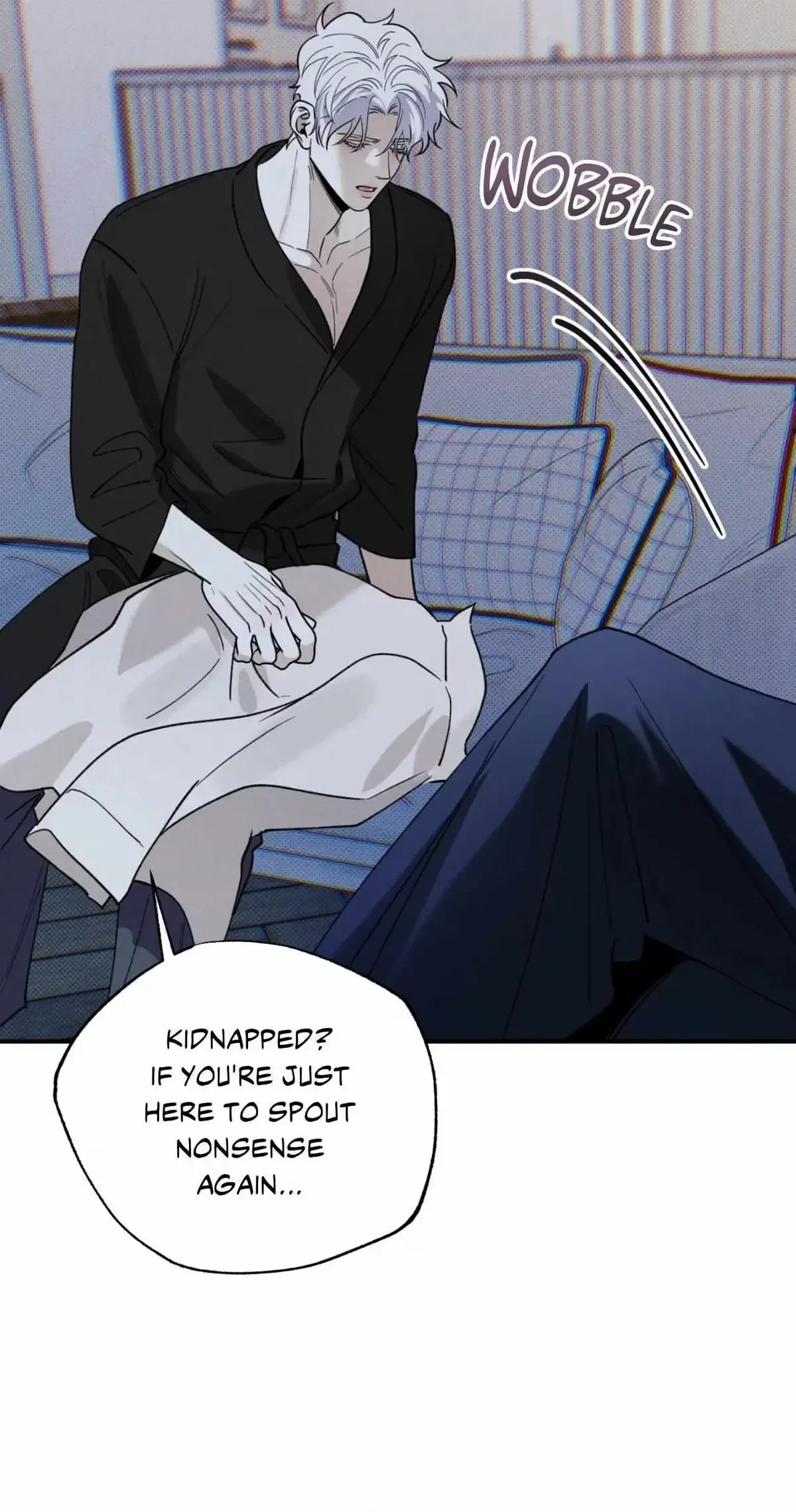 Chapter 33, page 15