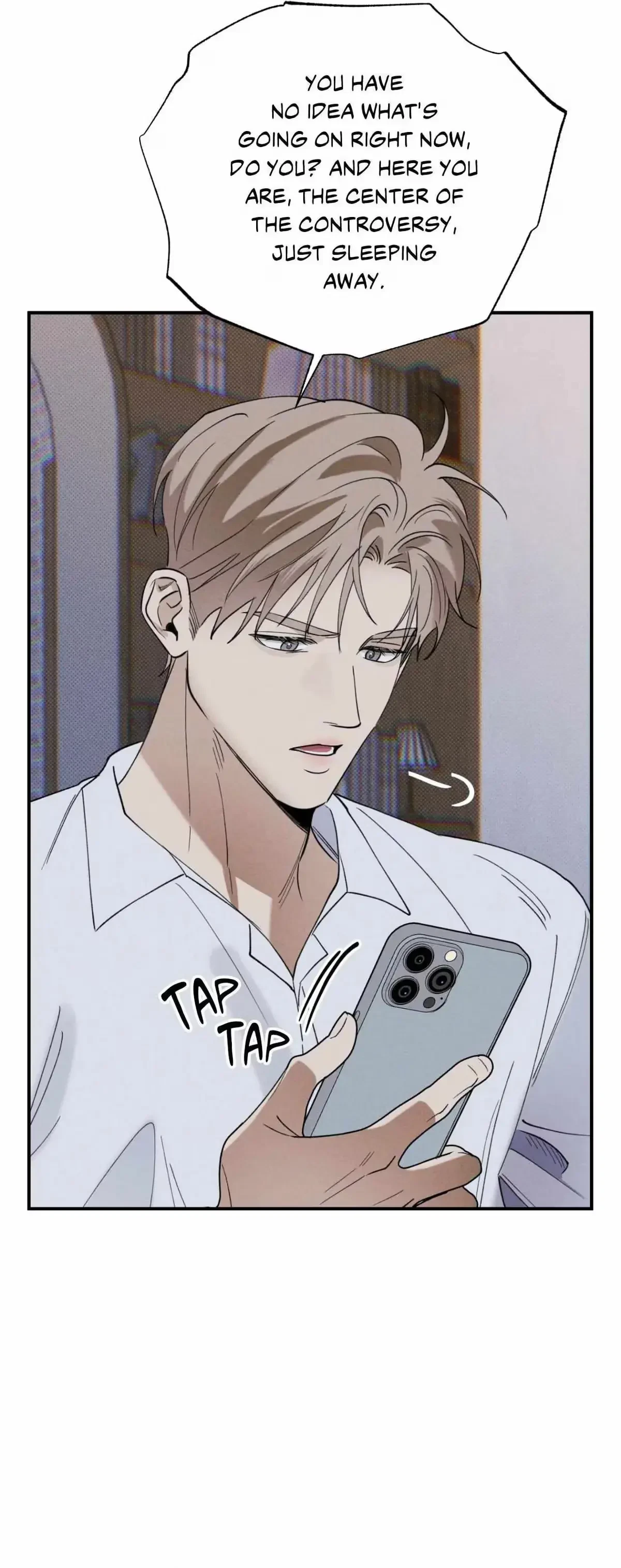 Chapter 33, page 16