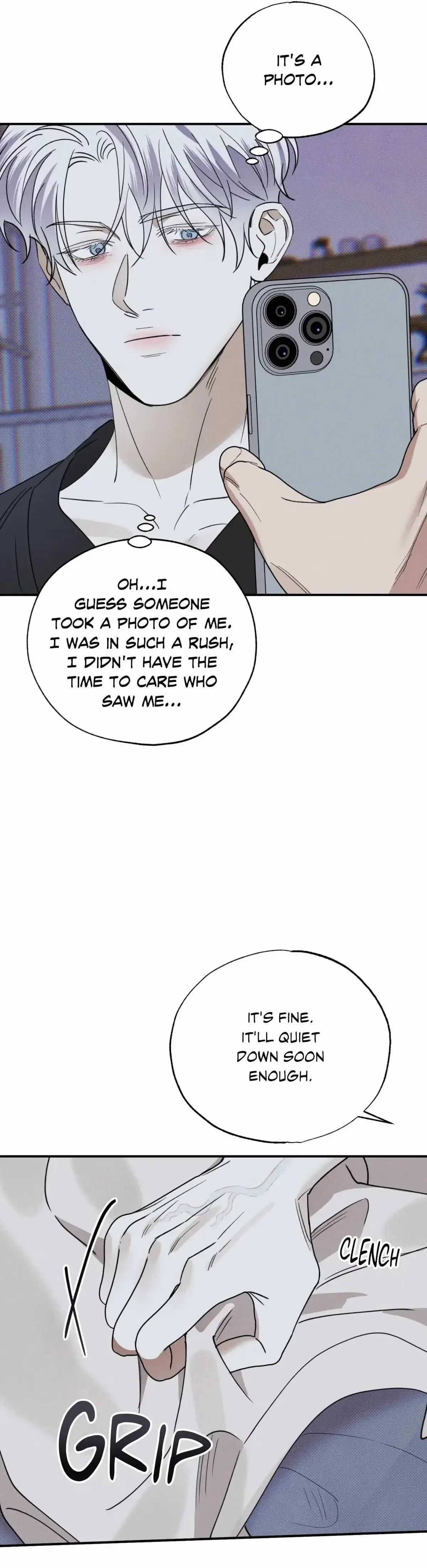 Chapter 33, page 18