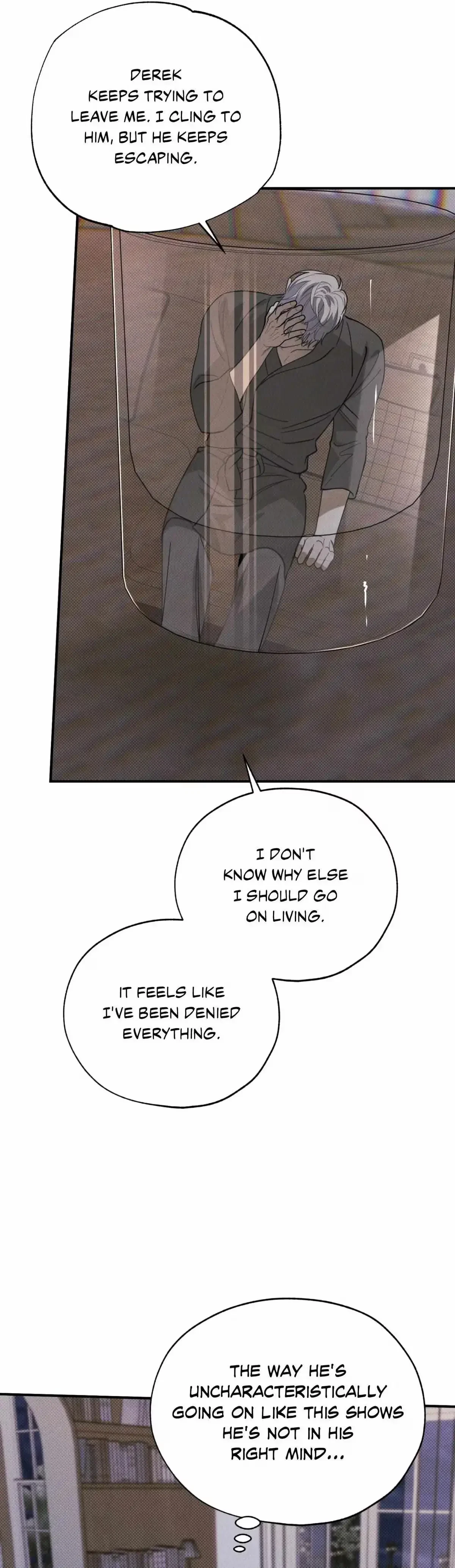Chapter 33, page 23
