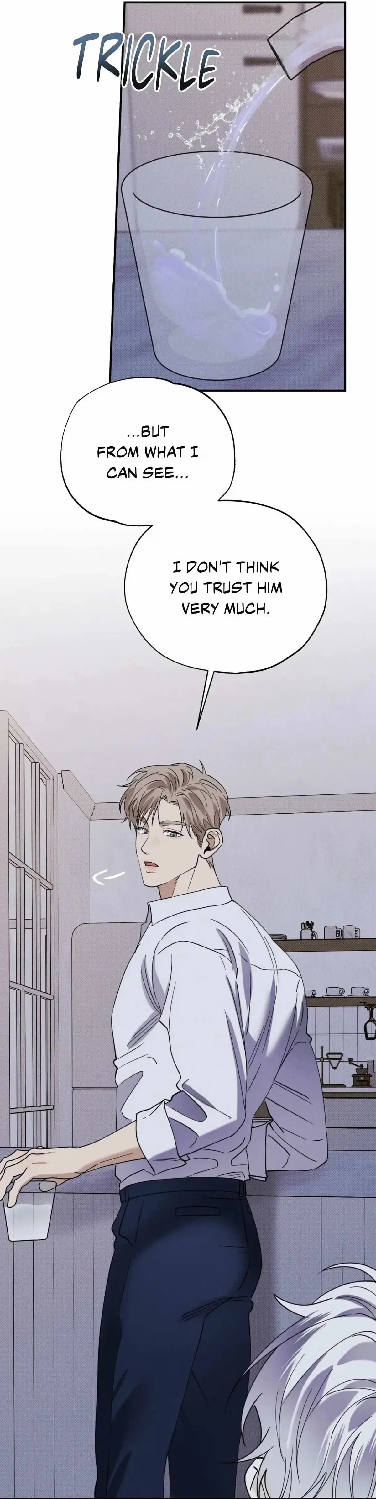 Chapter 33, page 26