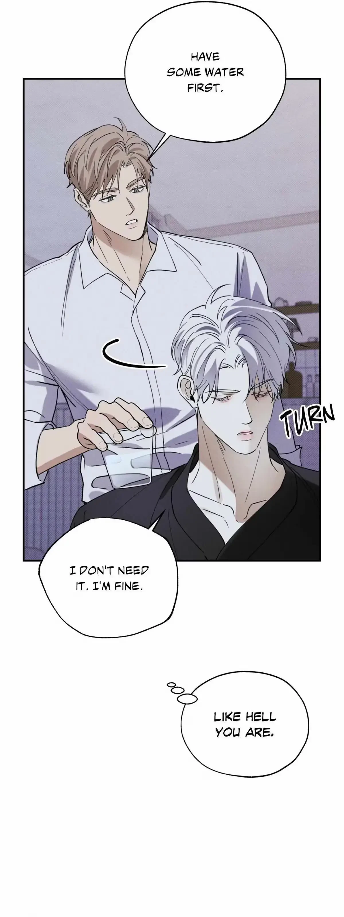 Chapter 33, page 28