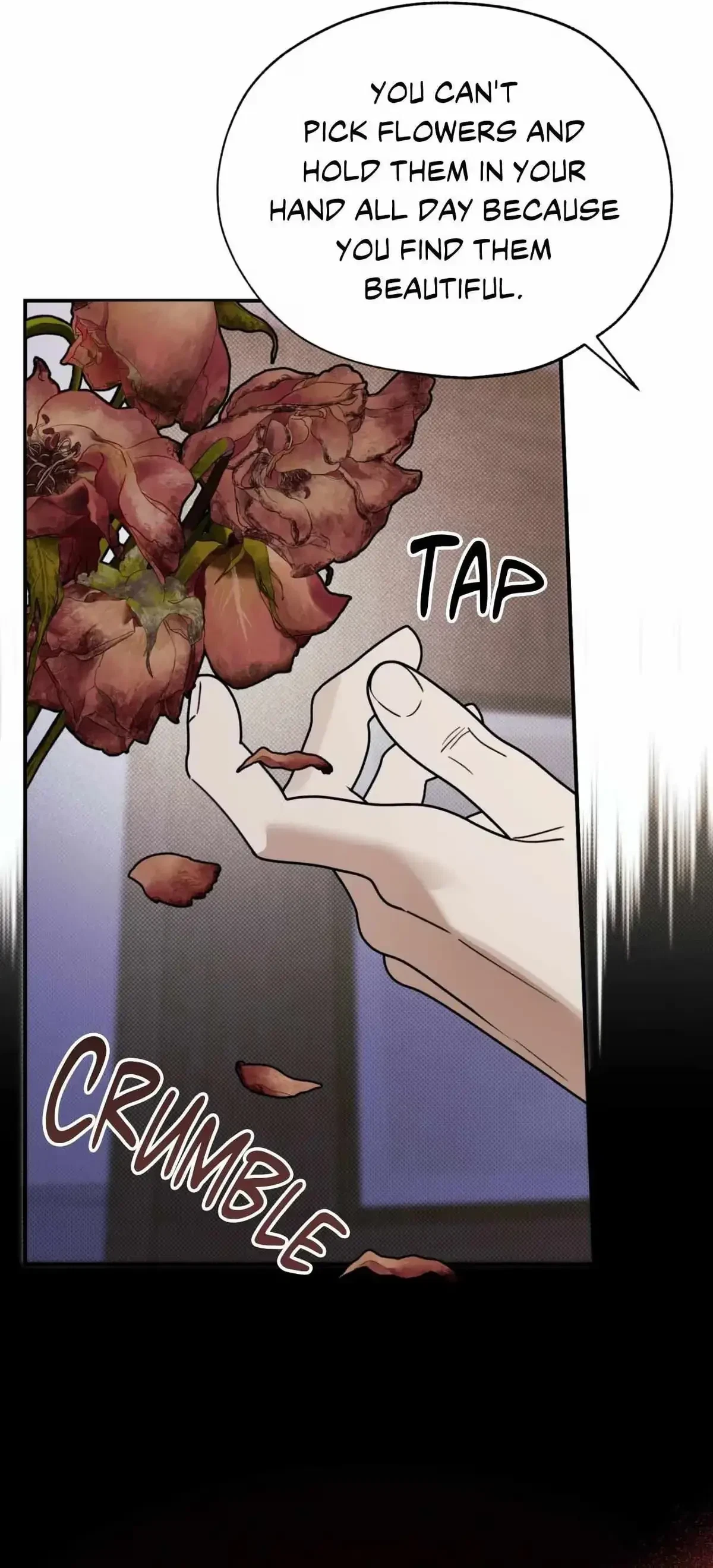 Chapter 33, page 32