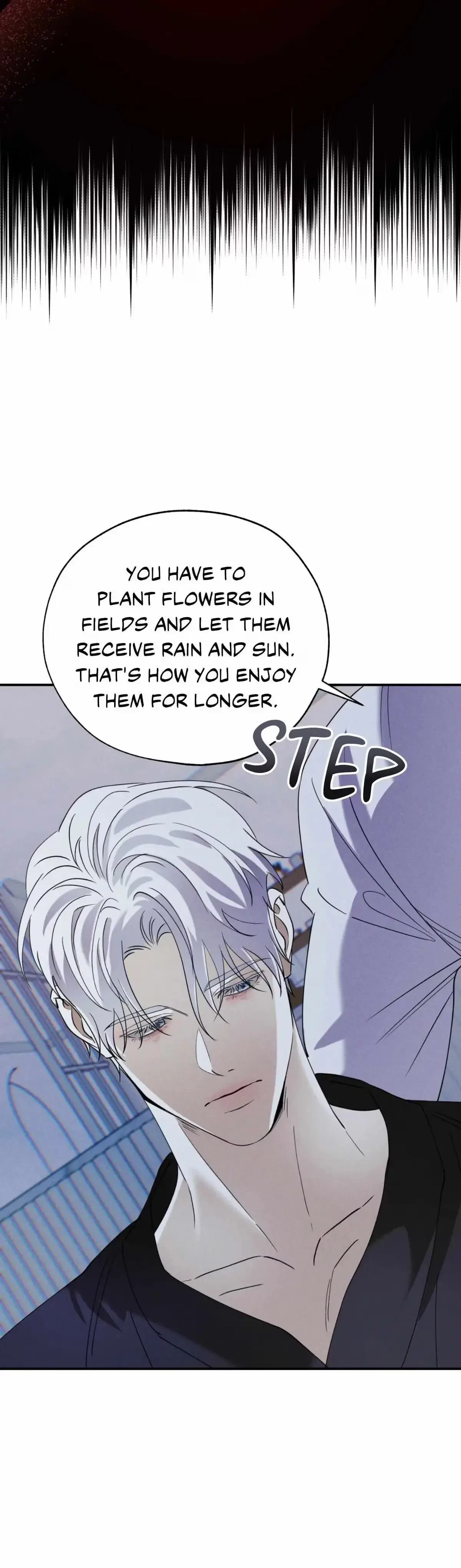 Chapter 33, page 34