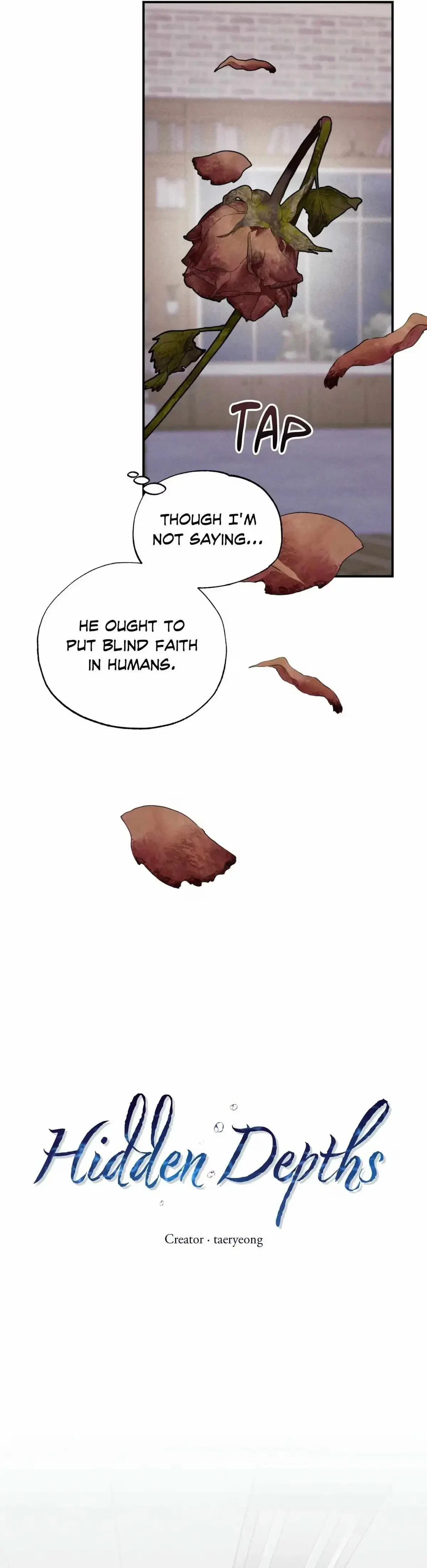 Chapter 33, page 36