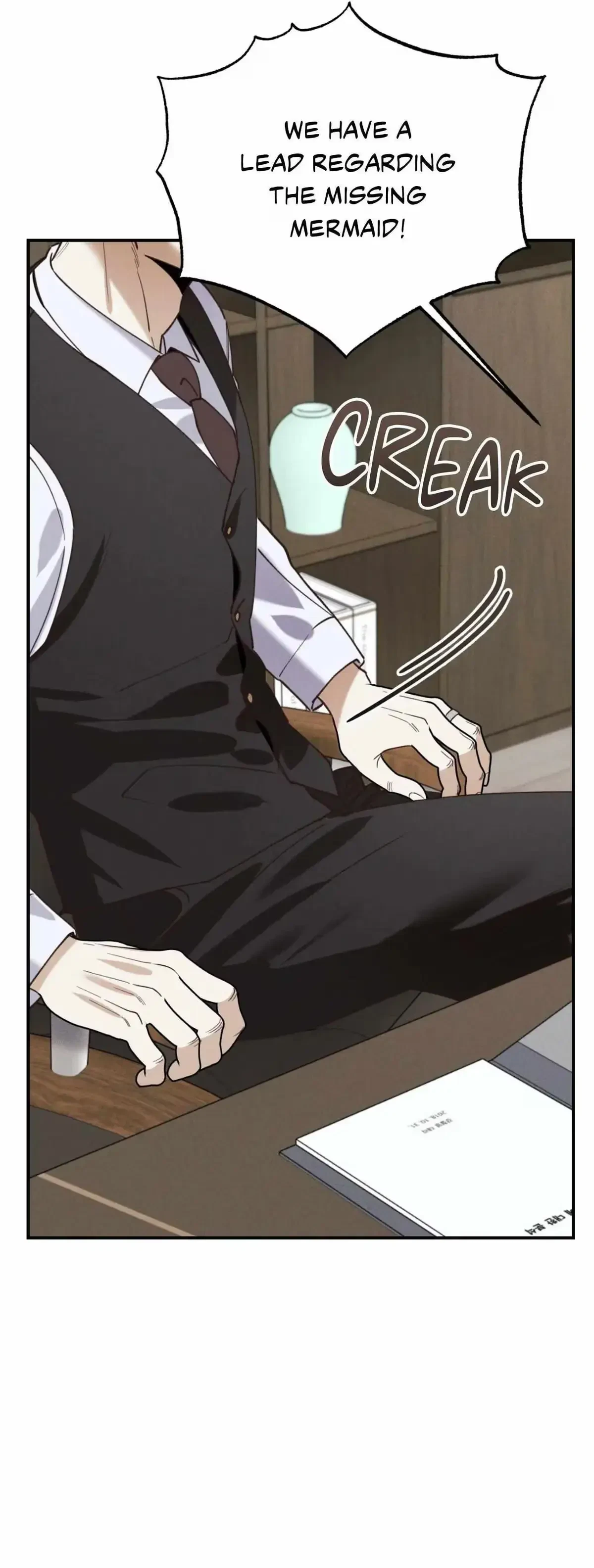 Chapter 33, page 39