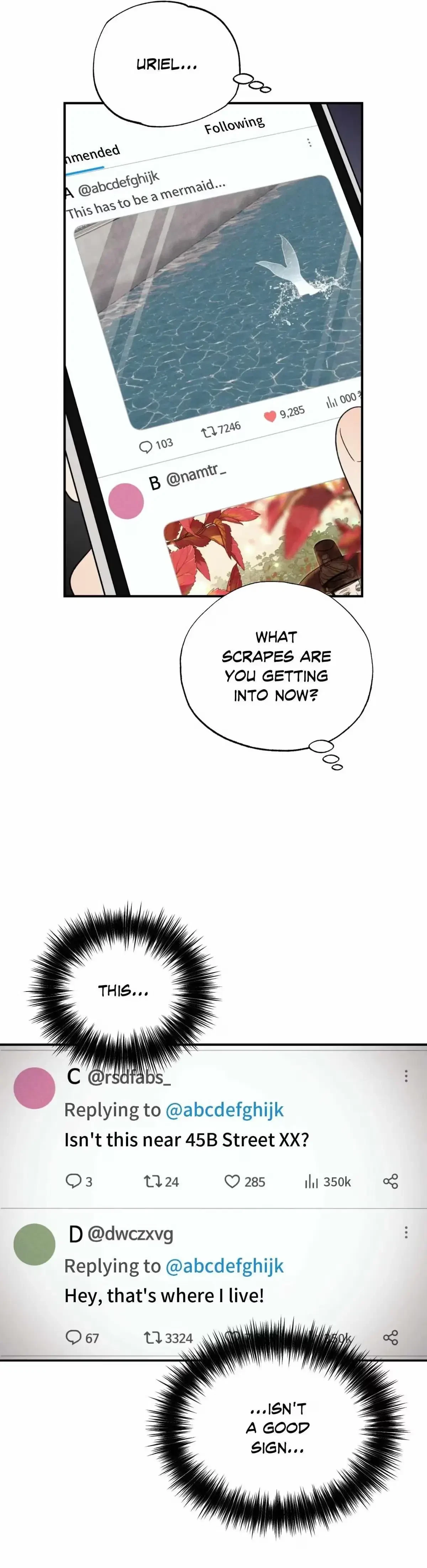 Chapter 33, page 4