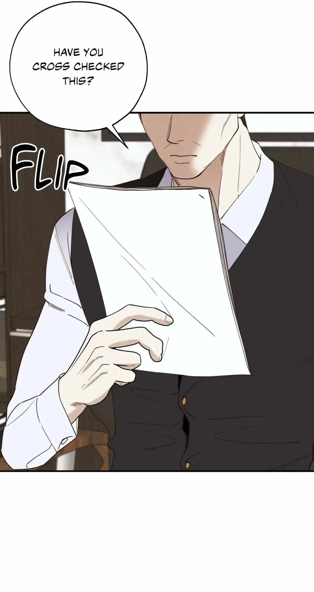 Chapter 33, page 40