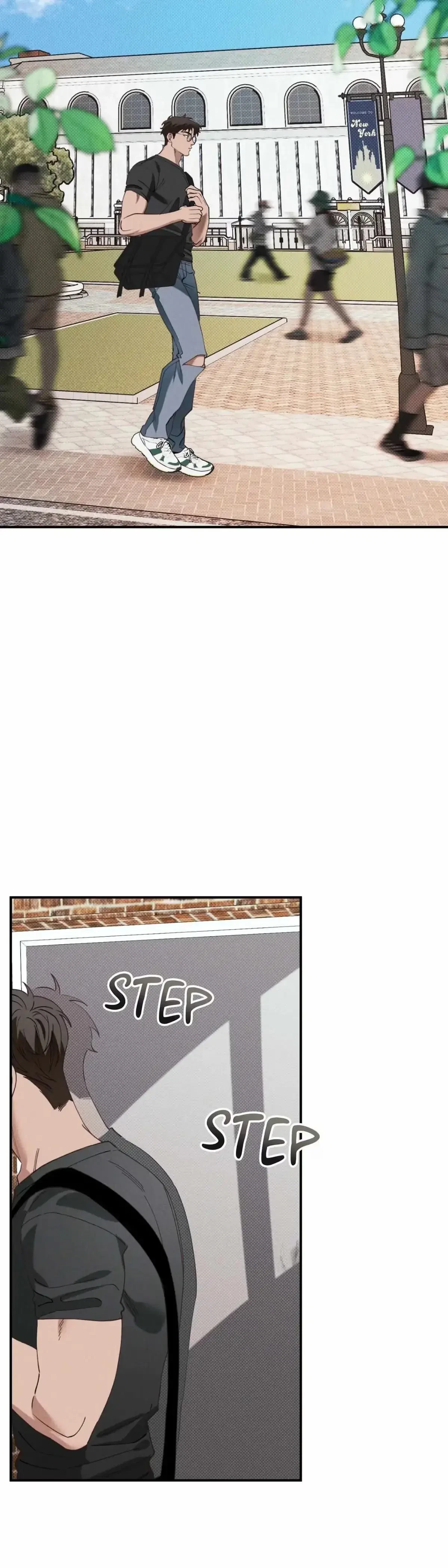 Chapter 33, page 45