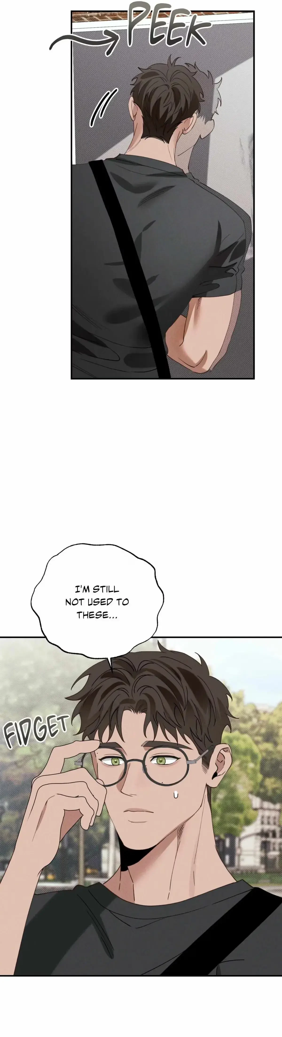 Chapter 33, page 46
