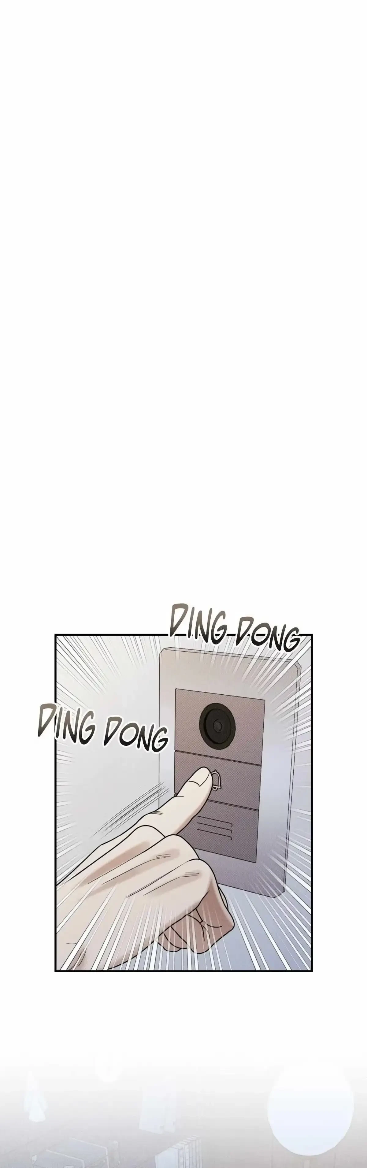 Chapter 33, page 5