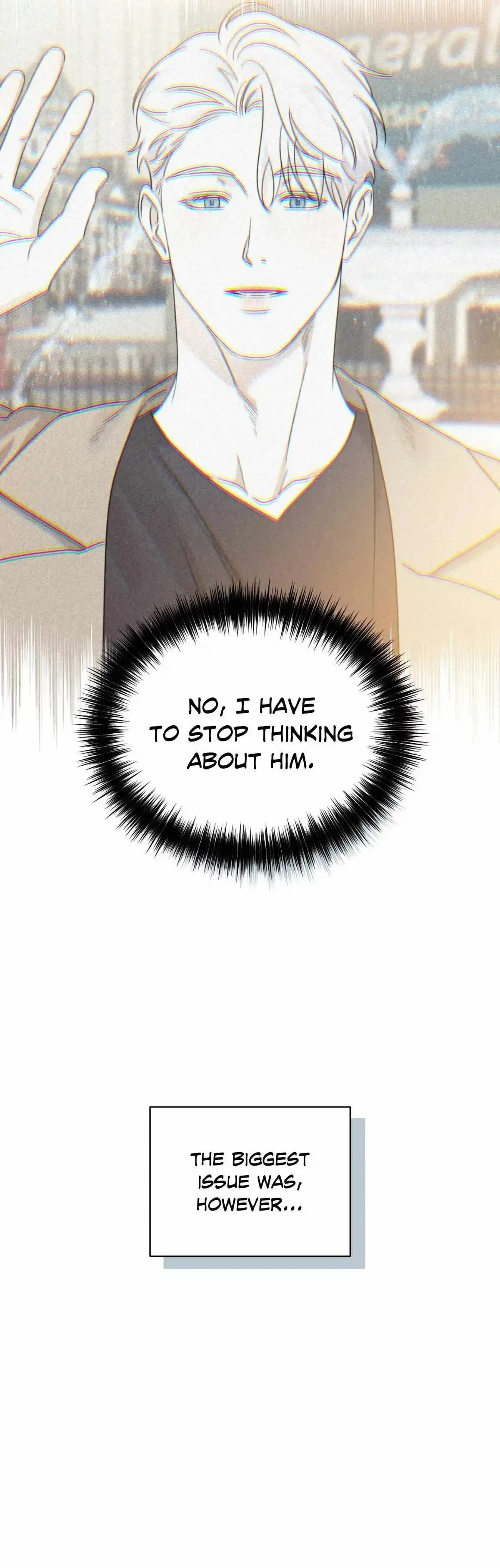 Chapter 33, page 50
