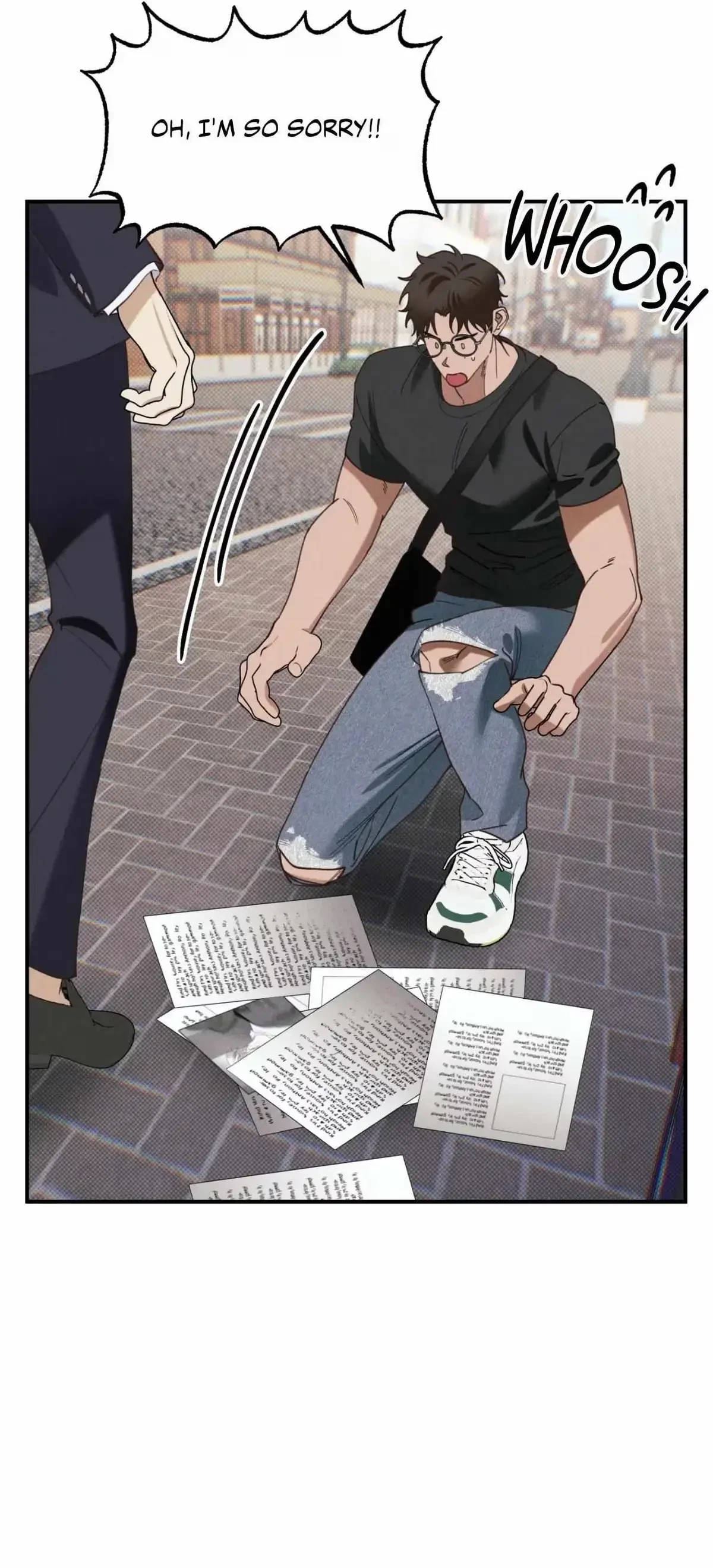 Chapter 33, page 56