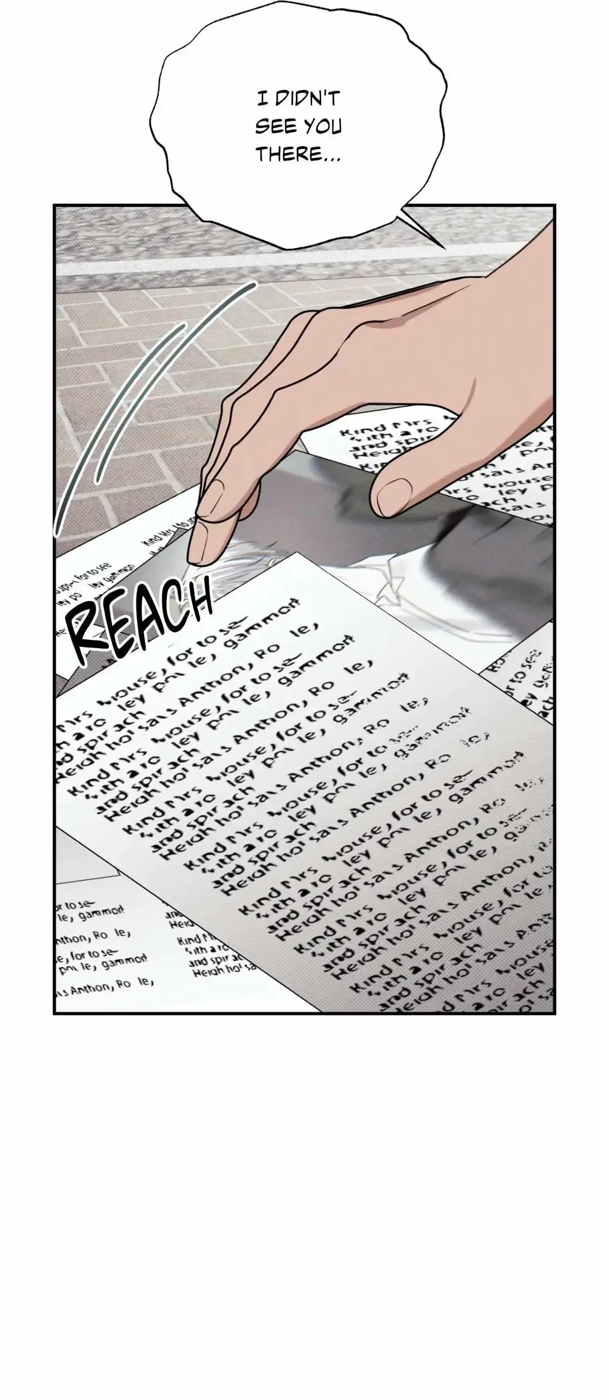 Chapter 33, page 57