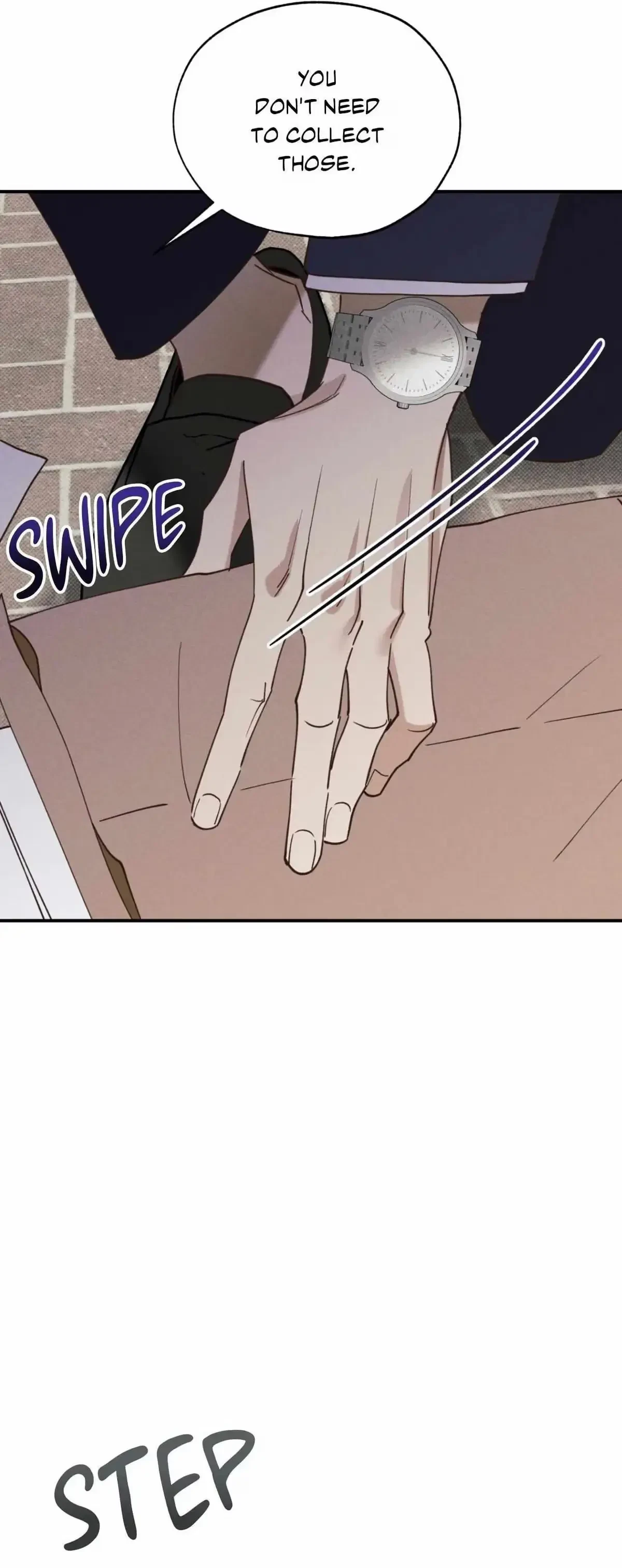 Chapter 33, page 58