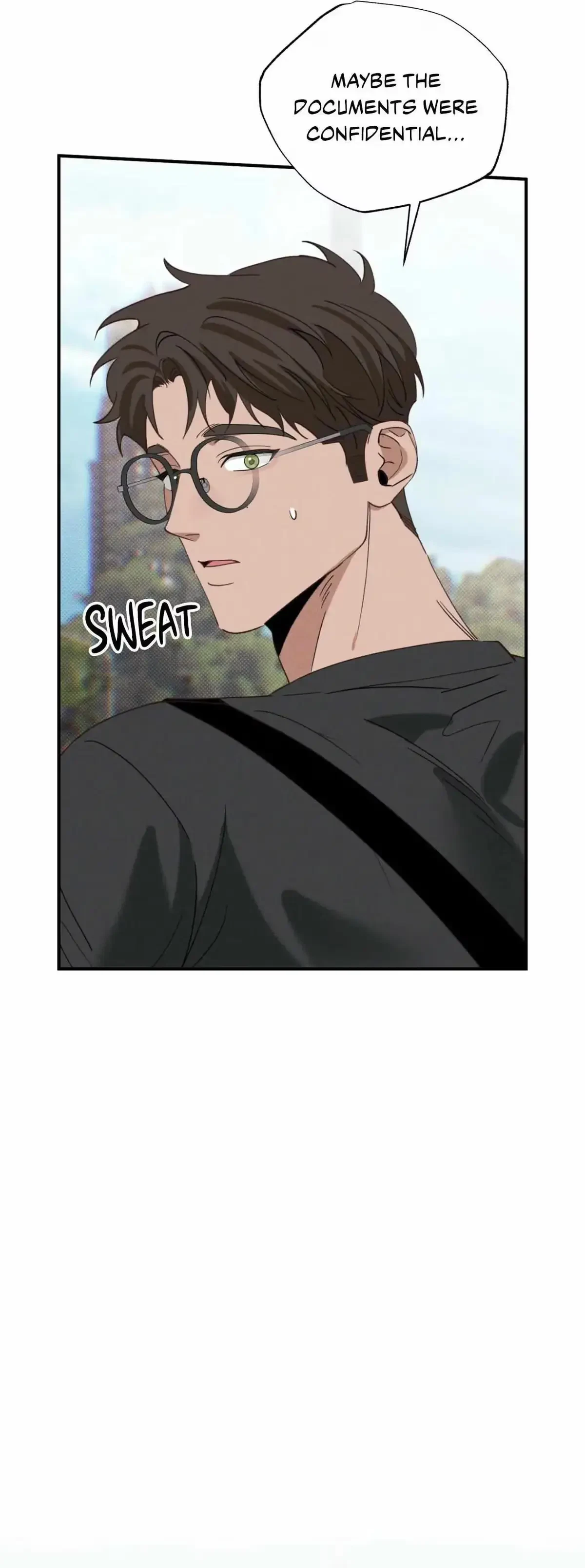 Chapter 33, page 60