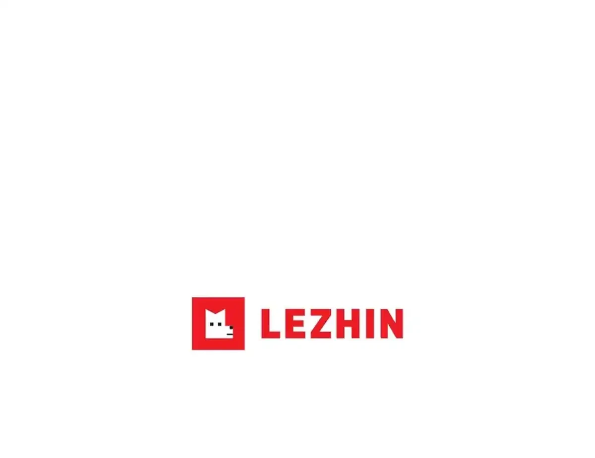 Chapter 33, page 62