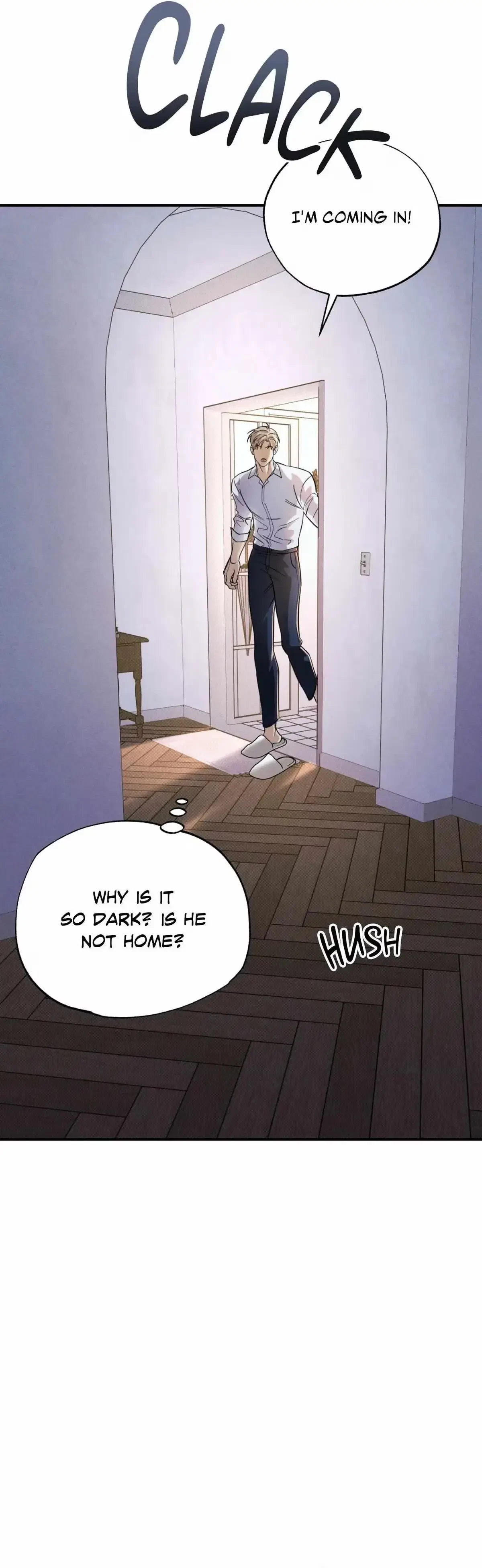 Chapter 33, page 9
