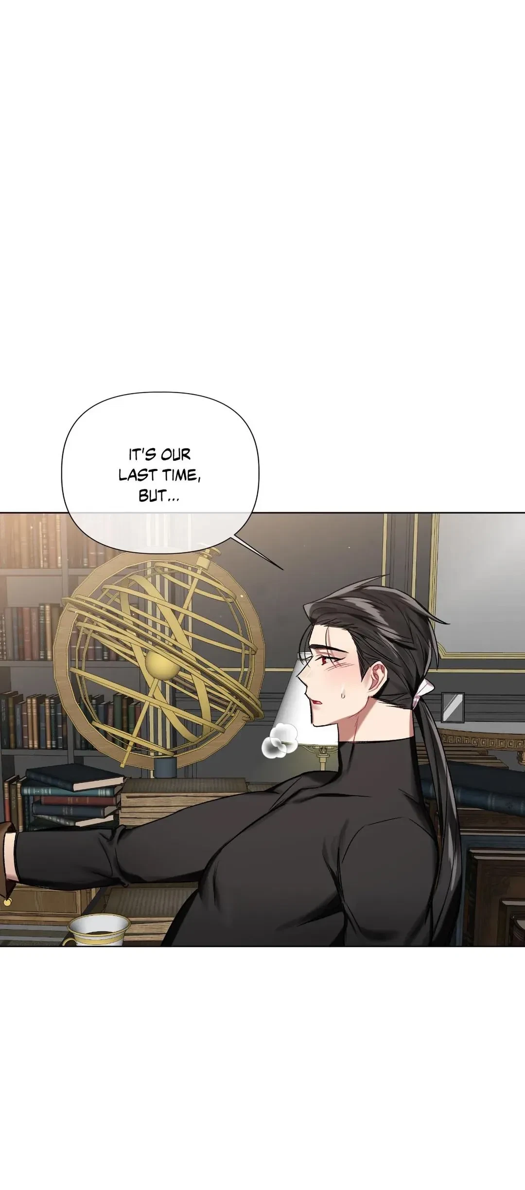 Chapter 33, page 10