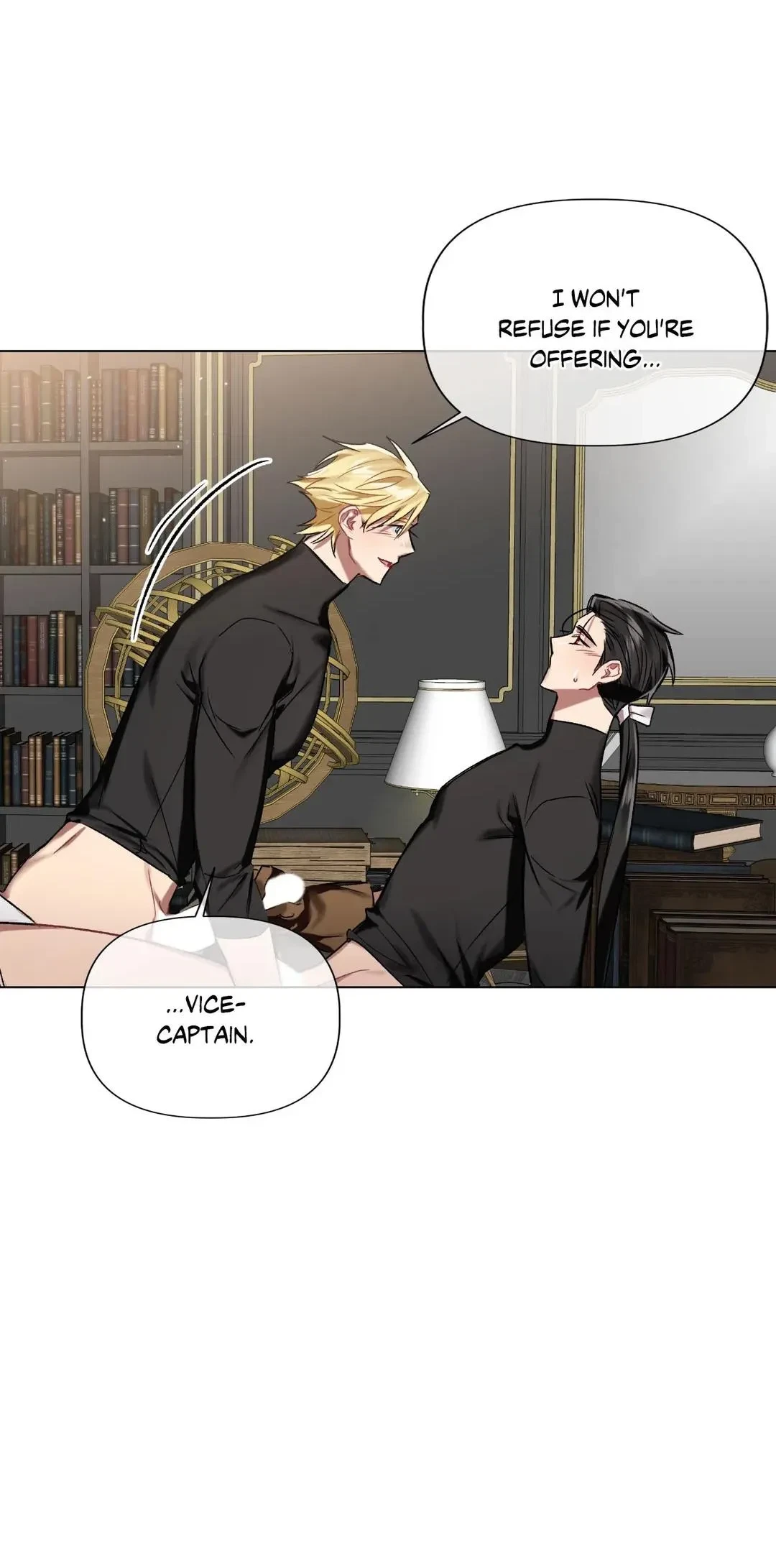 Chapter 33, page 13